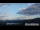 Webcam in Pörtschach am Wörthersee, 7.5 km