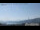 Webcam in Pörtschach am Wörthersee, 14.9 km entfernt