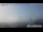 Webcam in Pörtschach am Wörthersee, 7.5 km