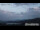 Webcam in Pörtschach am Wörthersee, 0.6 mi away