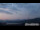 Webcam in Pörtschach am Wörthersee, 15.2 km entfernt