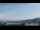 Webcam in Pörtschach am Wörthersee, 7.2 km entfernt