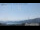 Webcam in Pörtschach am Wörthersee, 14.9 km