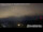 Webcam in Pörtschach am Wörthersee, 5.8 km entfernt