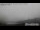 Webcam in Pörtschach am Wörthersee, 1.7 km entfernt