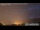 Webcam in Pörtschach am Wörthersee, 7.5 km