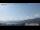 Webcam in Pörtschach am Wörthersee, 7.5 km