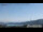 Webcam in Pörtschach am Wörthersee, 14.9 km