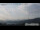 Webcam in Pörtschach am Wörthersee, 15.2 km