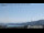 Webcam in Pörtschach am Wörthersee, 1.7 km