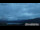 Webcam in Pörtschach am Wörthersee, 1.6 km