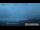 Webcam in Pörtschach am Wörthersee, 2.2 mi away