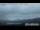 Webcam in Pörtschach am Wörthersee, 4 km