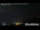 Webcam in Pörtschach am Wörthersee, 7.5 km