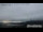 Webcam in Pörtschach am Wörthersee, 5.8 km entfernt