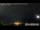 Webcam in Pörtschach am Wörthersee, 1.6 mi away