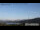 Webcam in Pörtschach am Wörthersee, 5.8 mi away