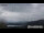 Webcam in Pörtschach am Wörthersee, 7.5 km