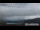 Webcam in Pörtschach am Wörthersee, 7.2 km