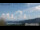 Webcam in Pörtschach am Wörthersee, 1.7 km