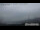 Webcam in Pörtschach am Wörthersee, 1.7 km