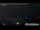 Webcam in Pörtschach am Wörthersee, 0.6 mi away