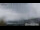 Webcam in Pörtschach am Wörthersee, 1.6 km