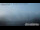 Webcam in Pörtschach am Wörthersee, 1.7 km