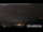 Webcam in Pörtschach am Wörthersee, 7.5 km