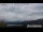 Webcam in Pörtschach am Wörthersee, 7.5 km