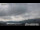 Webcam in Pörtschach am Wörthersee, 1.6 mi away