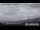 Webcam in Pörtschach am Wörthersee, 2.9 mi away
