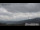 Webcam in Pörtschach am Wörthersee, 7.5 km