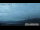 Webcam in Pörtschach am Wörthersee, 7.5 km