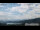 Webcam in Pörtschach am Wörthersee, 20.4 km