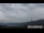 Webcam in Pörtschach am Wörthersee, 7.5 km entfernt