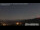 Webcam in Pörtschach am Wörthersee, 1.2 km entfernt