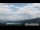 Webcam in Pörtschach am Wörthersee, 15.2 km