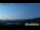 Webcam in Pörtschach am Wörthersee, 15.2 km