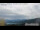 Webcam in Pörtschach am Wörthersee, 7.2 km