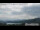 Webcam in Pörtschach am Wörthersee, 15.2 km