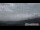 Webcam in Pörtschach am Wörthersee, 5.8 km