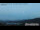 Webcam in Pörtschach am Wörthersee, 0.5 mi away
