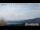 Webcam in Pörtschach am Wörthersee, 4 km entfernt