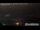 Webcam in Pörtschach am Wörthersee, 5.8 mi away