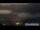 Webcam in Pörtschach am Wörthersee, 15.2 km