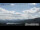 Webcam in Pörtschach am Wörthersee, 1.6 mi away