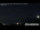 Webcam in Pörtschach am Wörthersee, 3.1 km