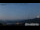 Webcam in Pörtschach am Wörthersee, 7.5 km