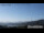 Webcam in Pörtschach am Wörthersee, 0.6 mi away